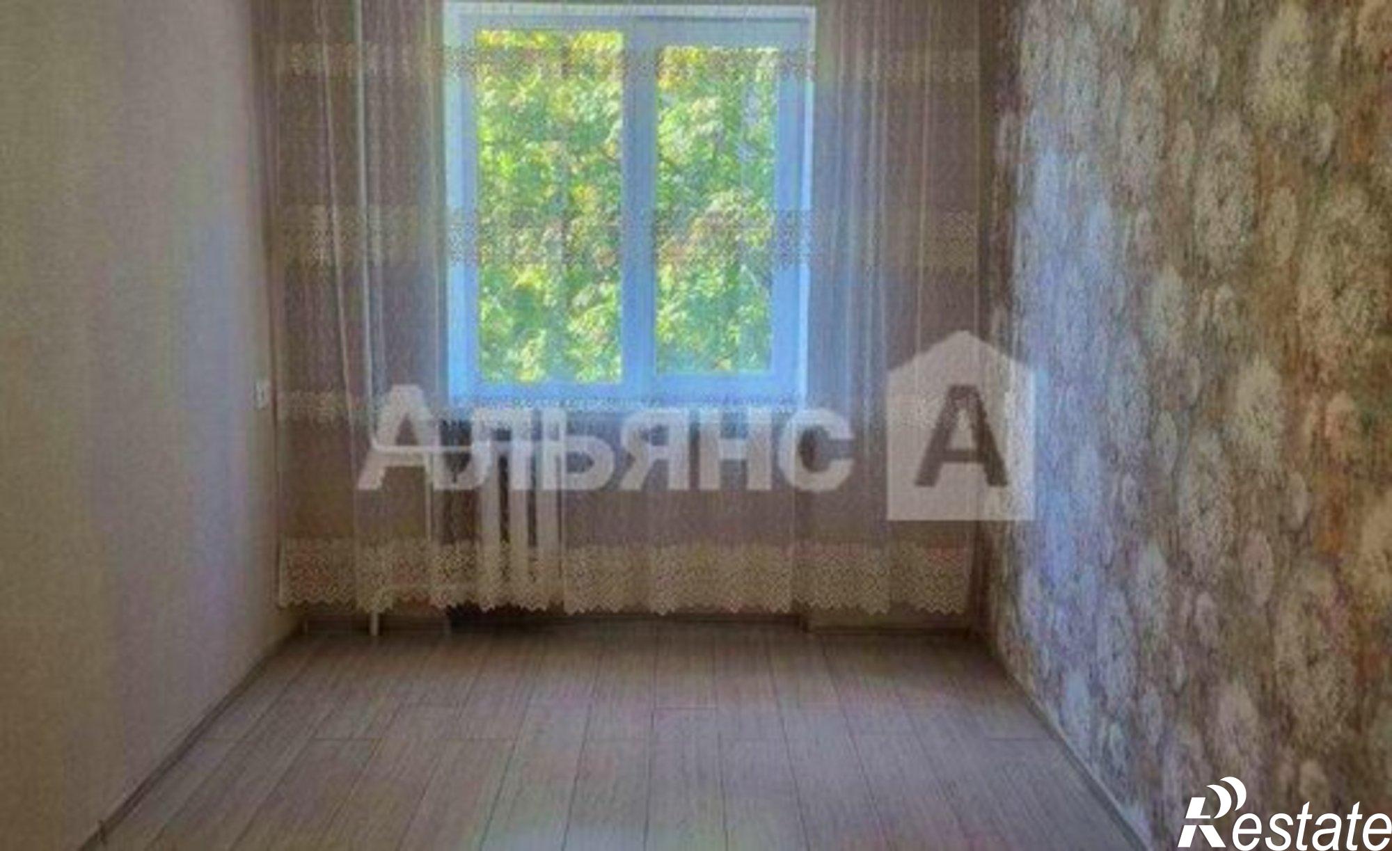 Купить квартиру за 3 900 000 рублей на Текстильная улица, 45