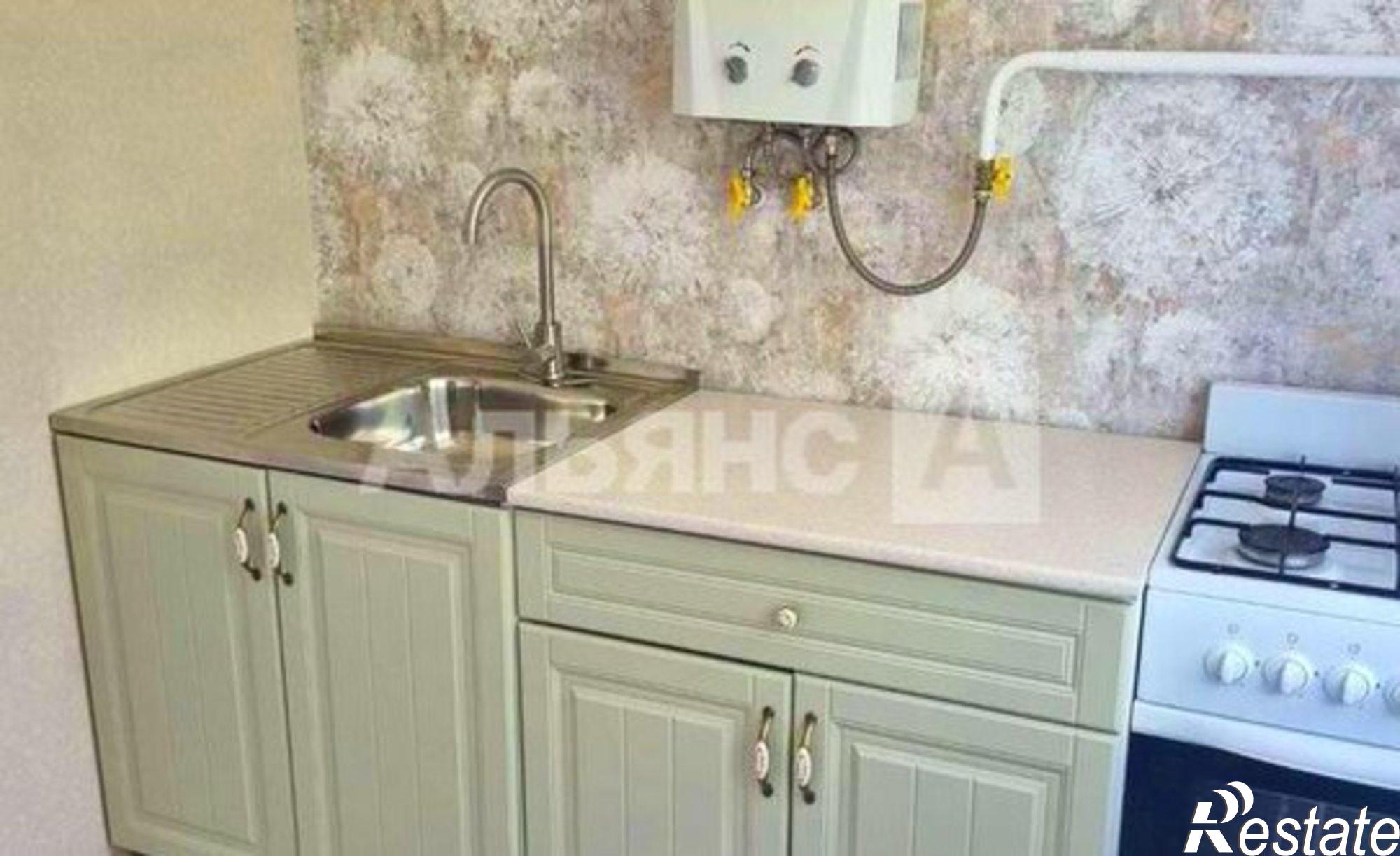 Купить квартиру за 3 900 000 рублей на Текстильная улица, 45