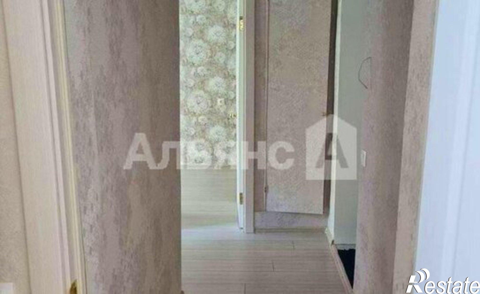 Купить квартиру за 3 900 000 рублей на Текстильная улица, 45