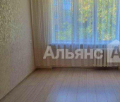 2-комн, 42кв м, этаж 2/5 Текстильная улица, 45