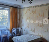 3-комн, 60кв м, этаж 4/5 ул Индустриальная, 4