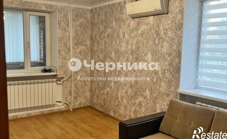 2-комн квартира улица Устинова, 106А,  д. 106А