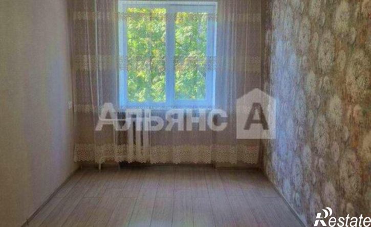 2-комн квартира Текстильная улица, 45,  д. 45