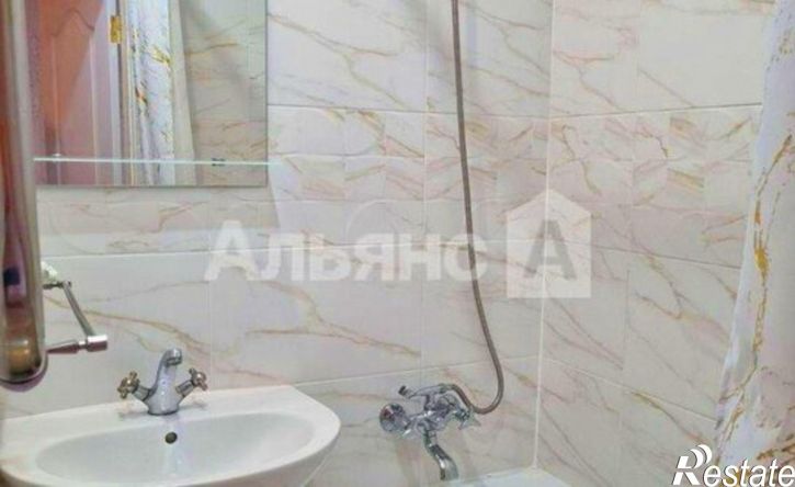 2-комн квартира Текстильная улица, 45,  д. 45