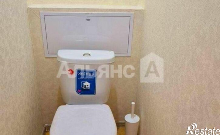 2-комн квартира Текстильная улица, 45,  д. 45