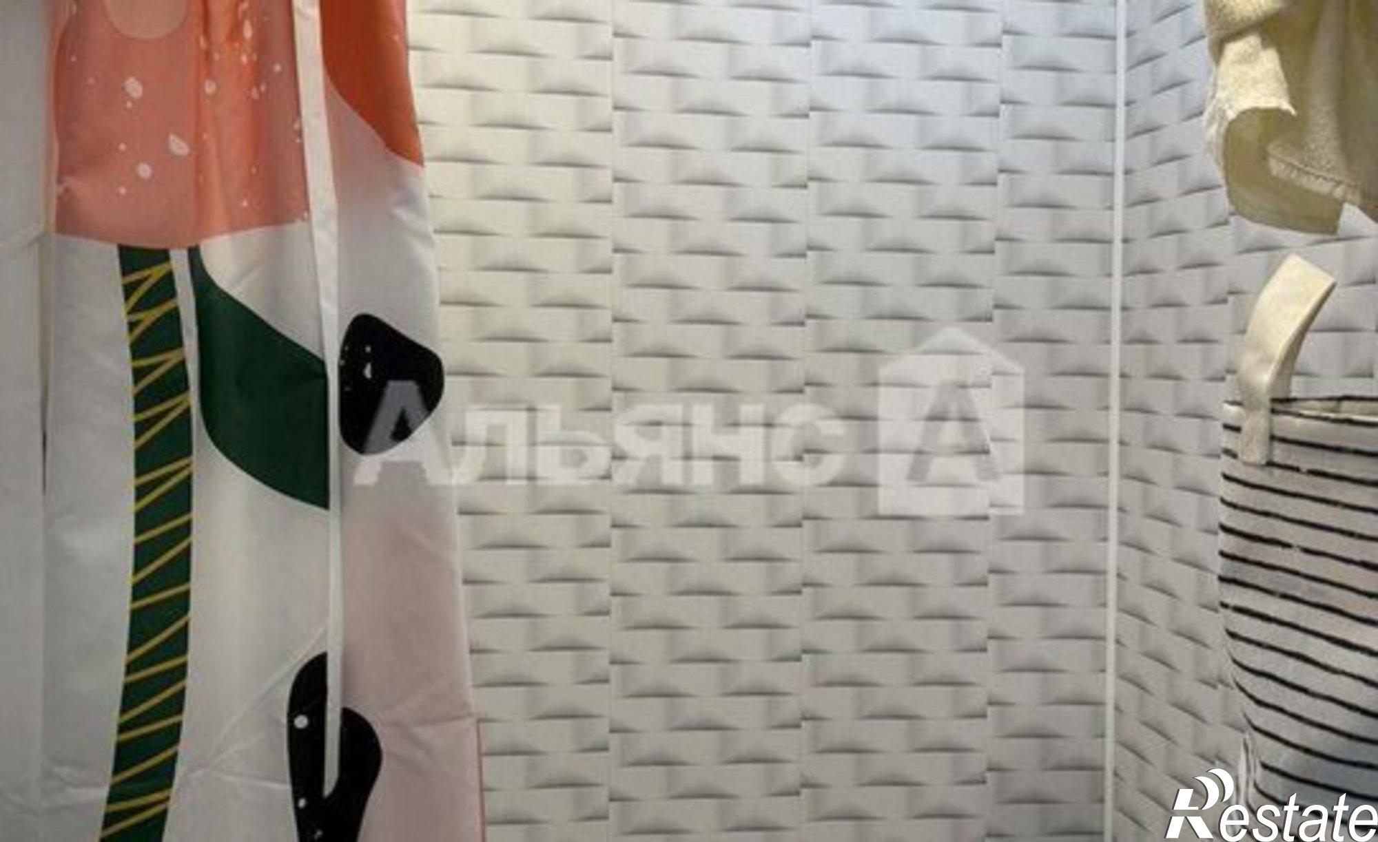 Купить квартиру за 2 550 000 рублей на ул Красинская, 48Г