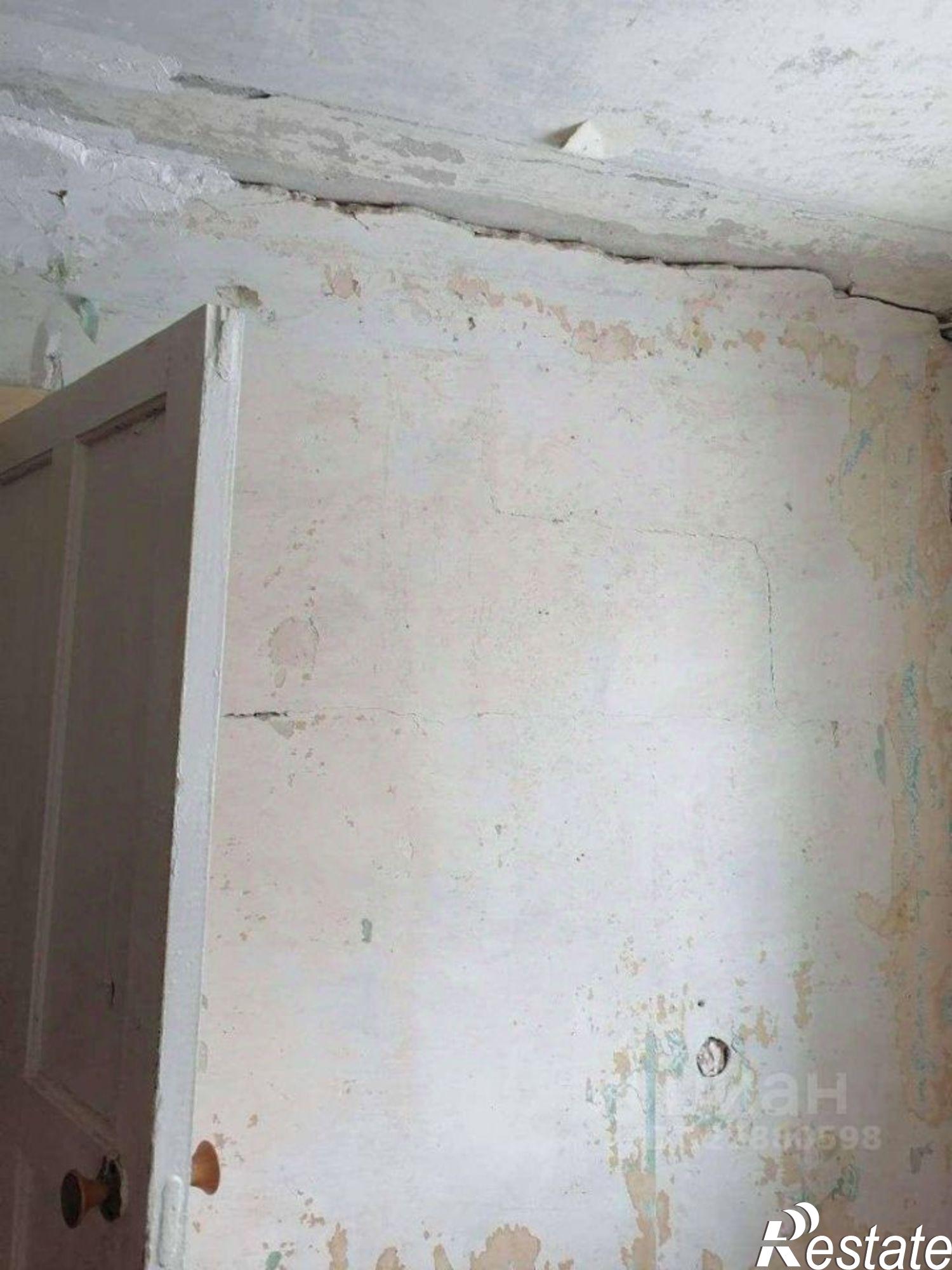 Купить квартиру за 1 676 120 рублей на улица Евгения Кобылкина, 14