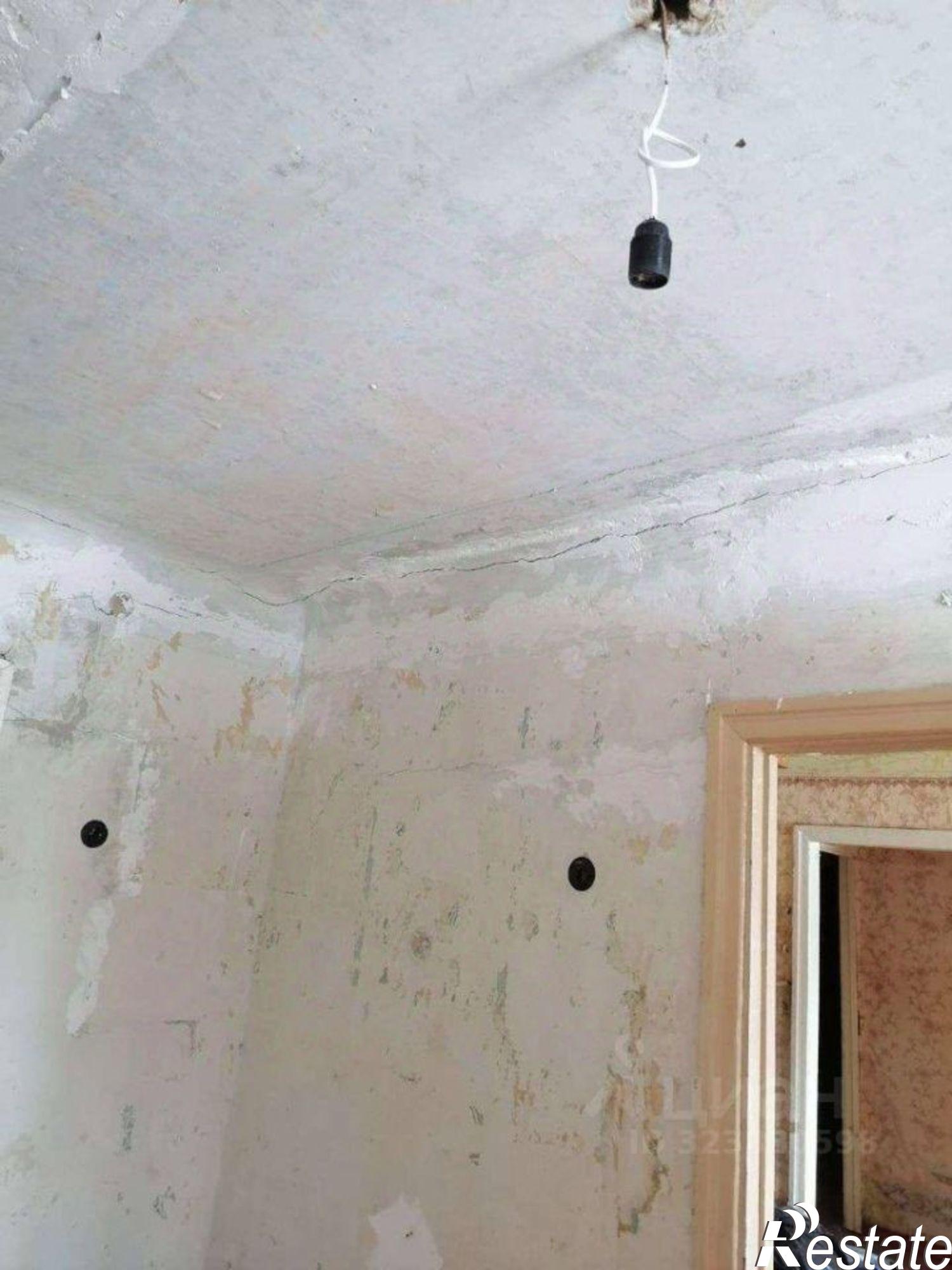 Купить квартиру за 1 676 120 рублей на улица Евгения Кобылкина, 14