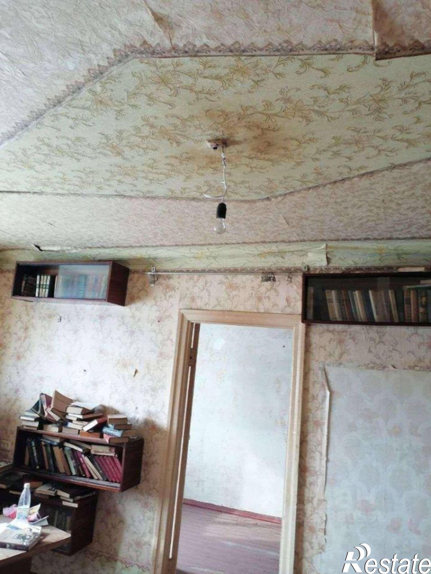 Купить квартиру за 1 676 120 рублей на улица Евгения Кобылкина, 14