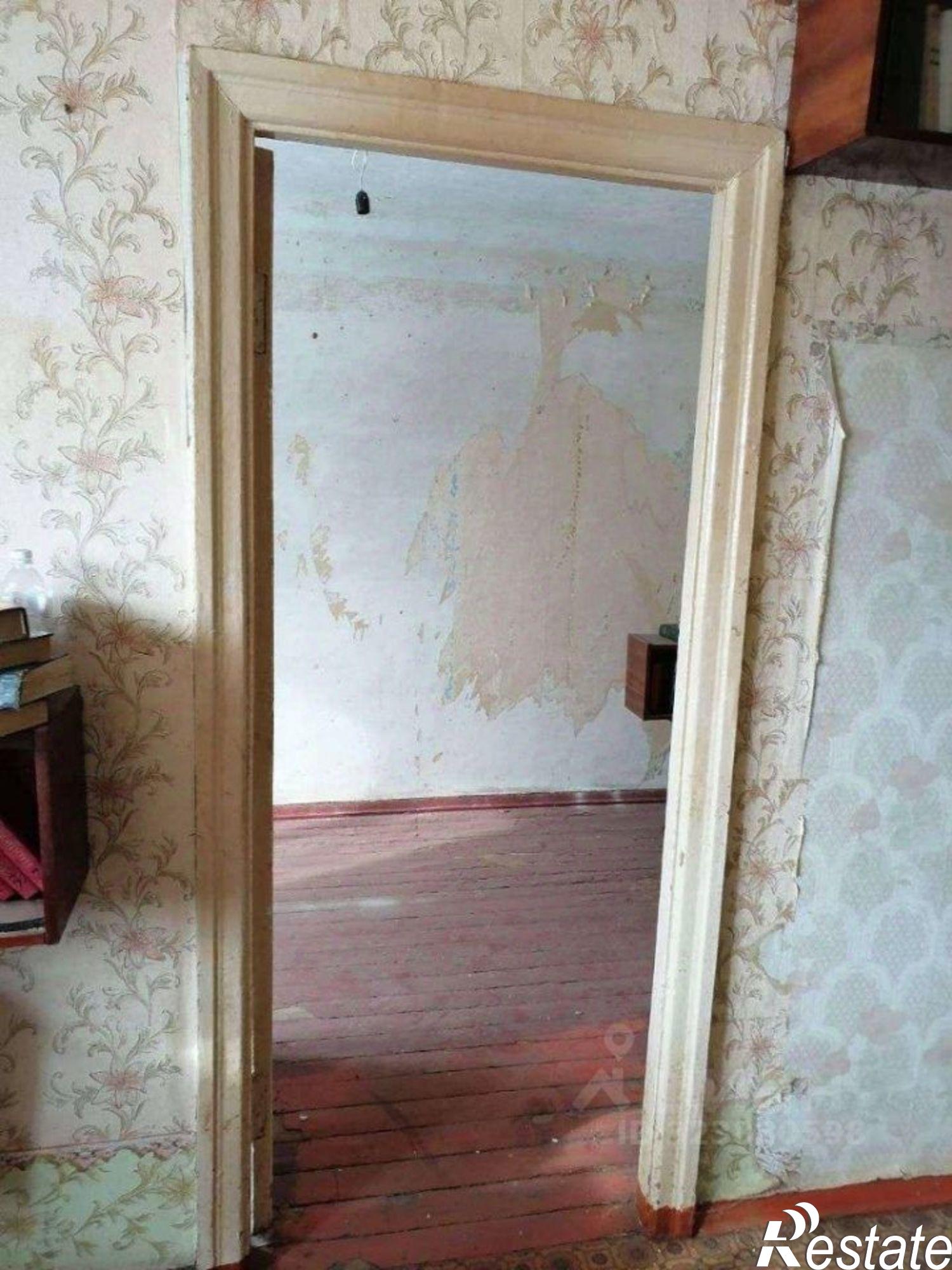 Купить квартиру за 1 676 120 рублей на улица Евгения Кобылкина, 14