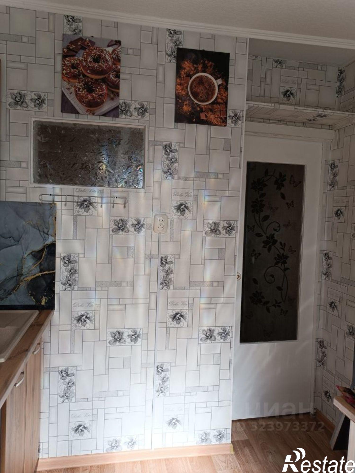 Сдать квартиру за 15 000 рублей на ул Островского, 25