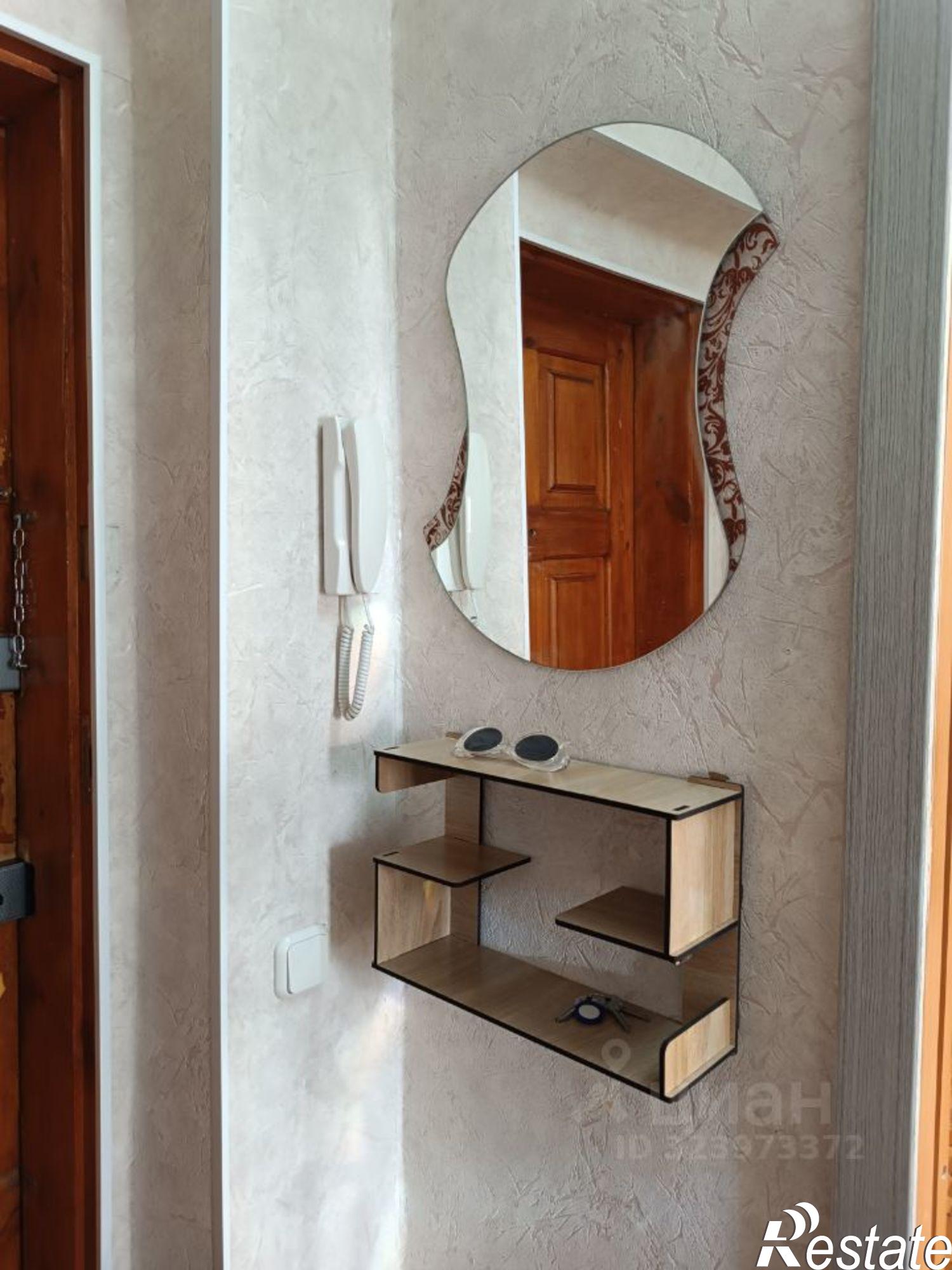 Сдать квартиру за 15 000 рублей на ул Островского, 25