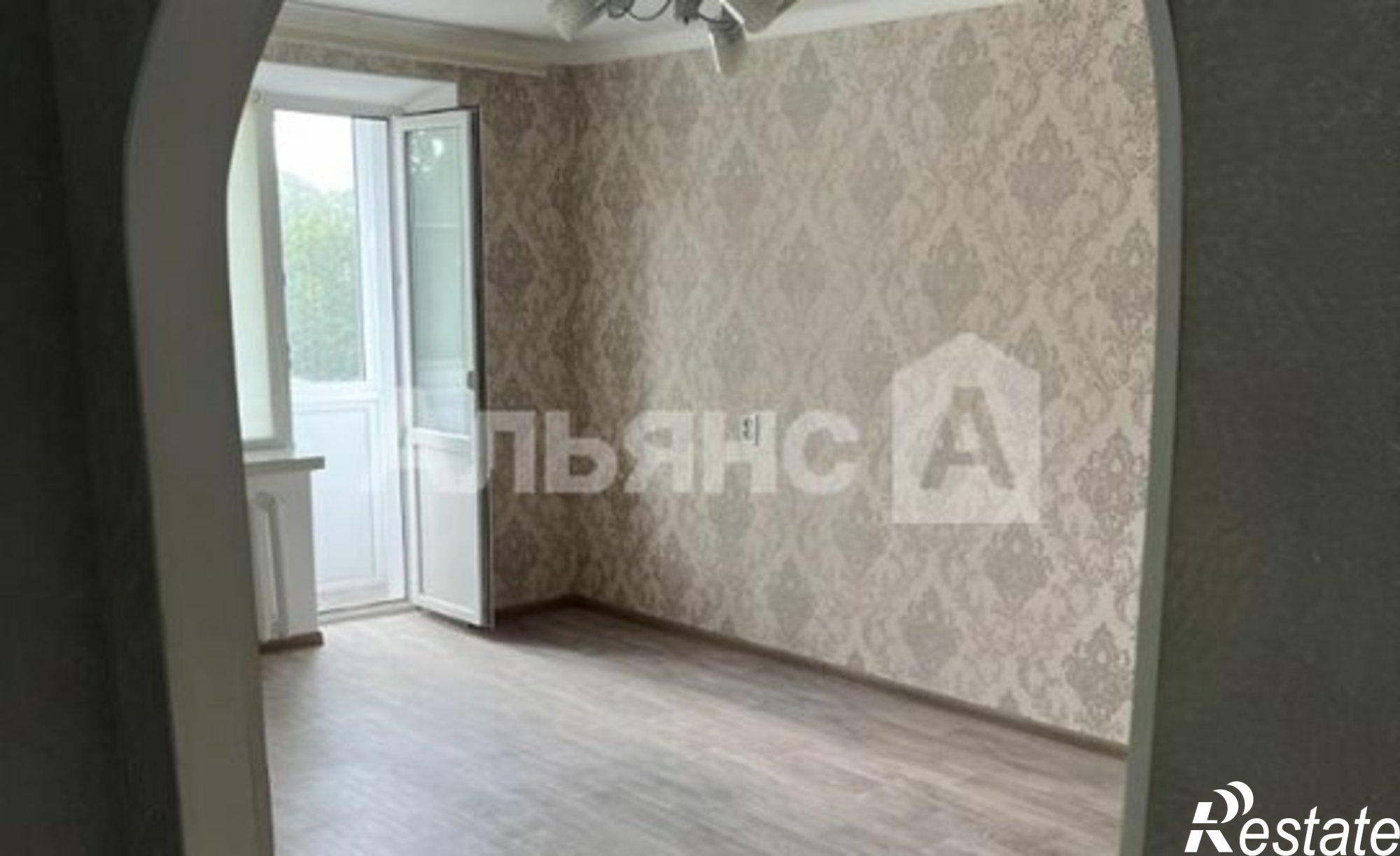 Купить квартиру за 5 000 000 рублей на ул Текстильная, 41