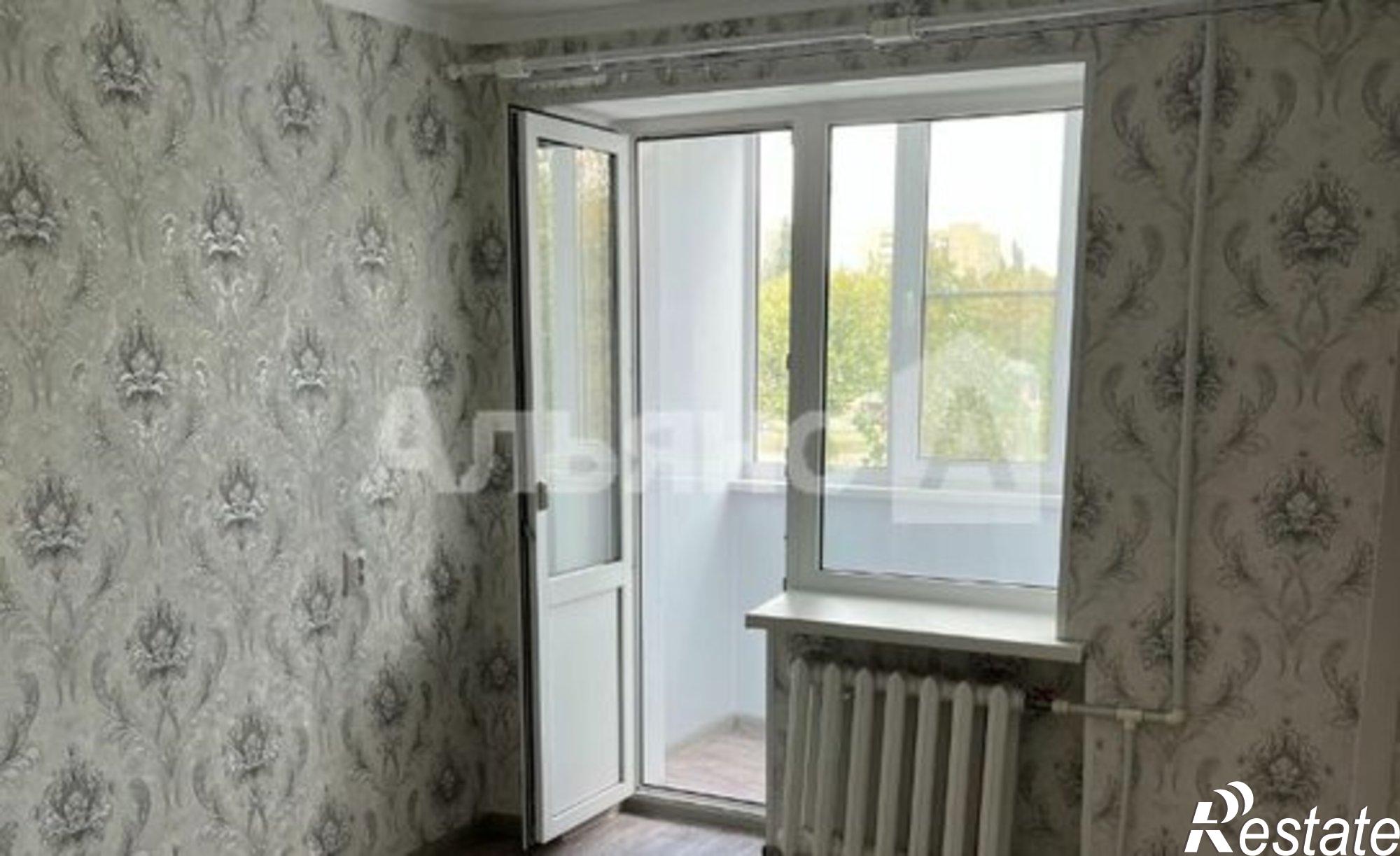 Купить квартиру за 5 000 000 рублей на ул Текстильная, 41