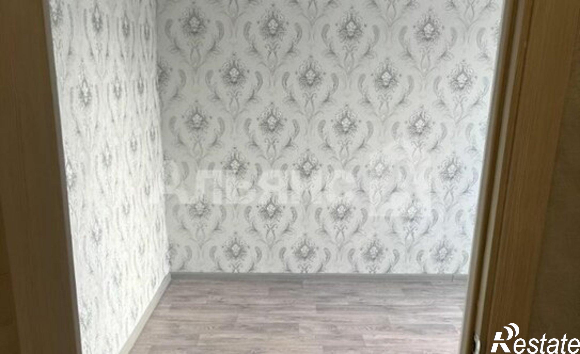 Купить квартиру за 5 000 000 рублей на ул Текстильная, 41