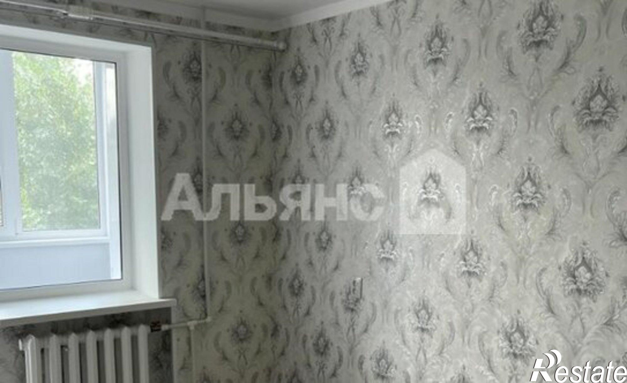 Купить квартиру за 5 000 000 рублей на ул Текстильная, 41