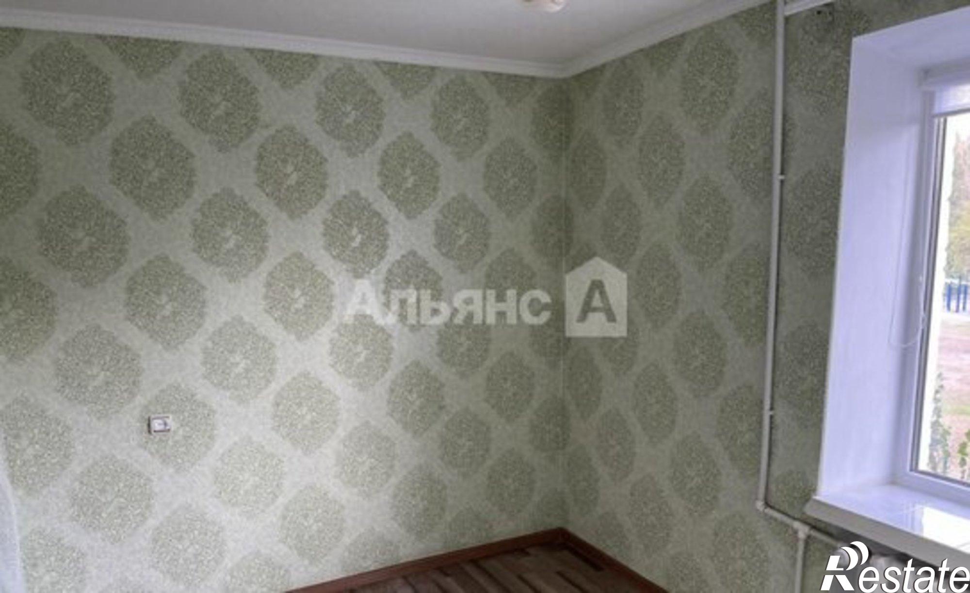 Купить квартиру за 5 000 000 рублей на ул Текстильная, 41