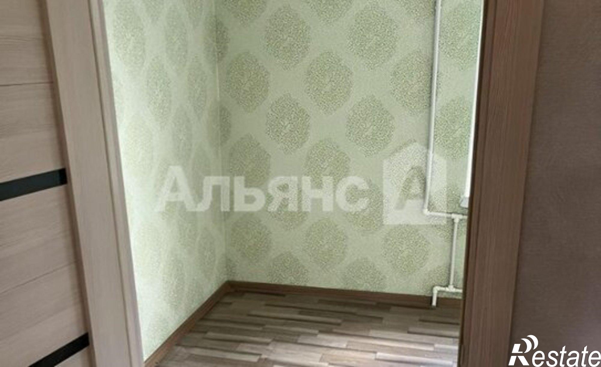 Купить квартиру за 5 000 000 рублей на ул Текстильная, 41