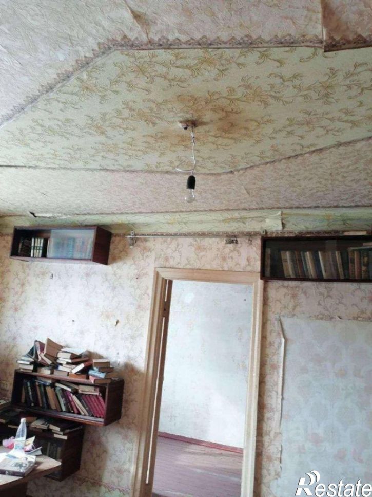 1-комн квартира улица Евгения Кобылкина, 14,  д. 14