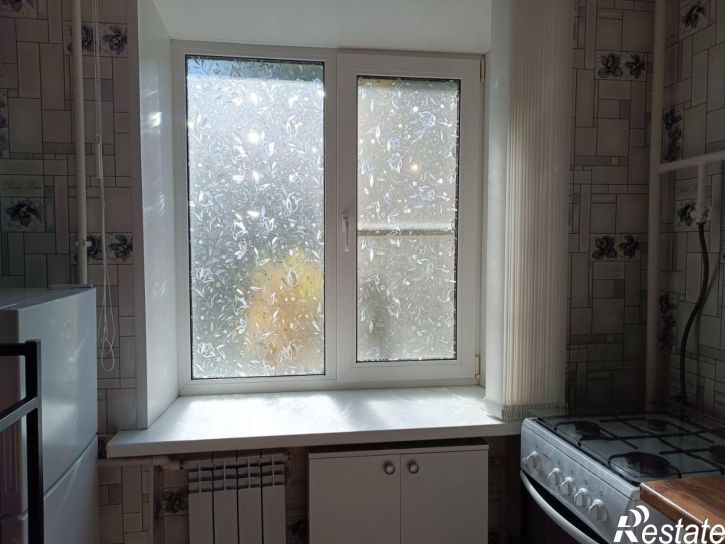 1-комн квартира ул Островского, 25,  д. 25