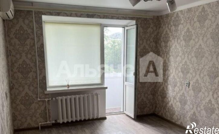 4-комн квартира ул Текстильная, 41,  д. 41