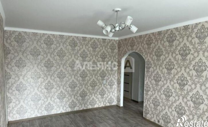 4-комн квартира ул Текстильная, 41,  д. 41