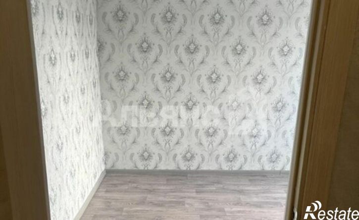 4-комн квартира ул Текстильная, 41,  д. 41