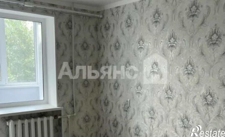 4-комн квартира ул Текстильная, 41,  д. 41