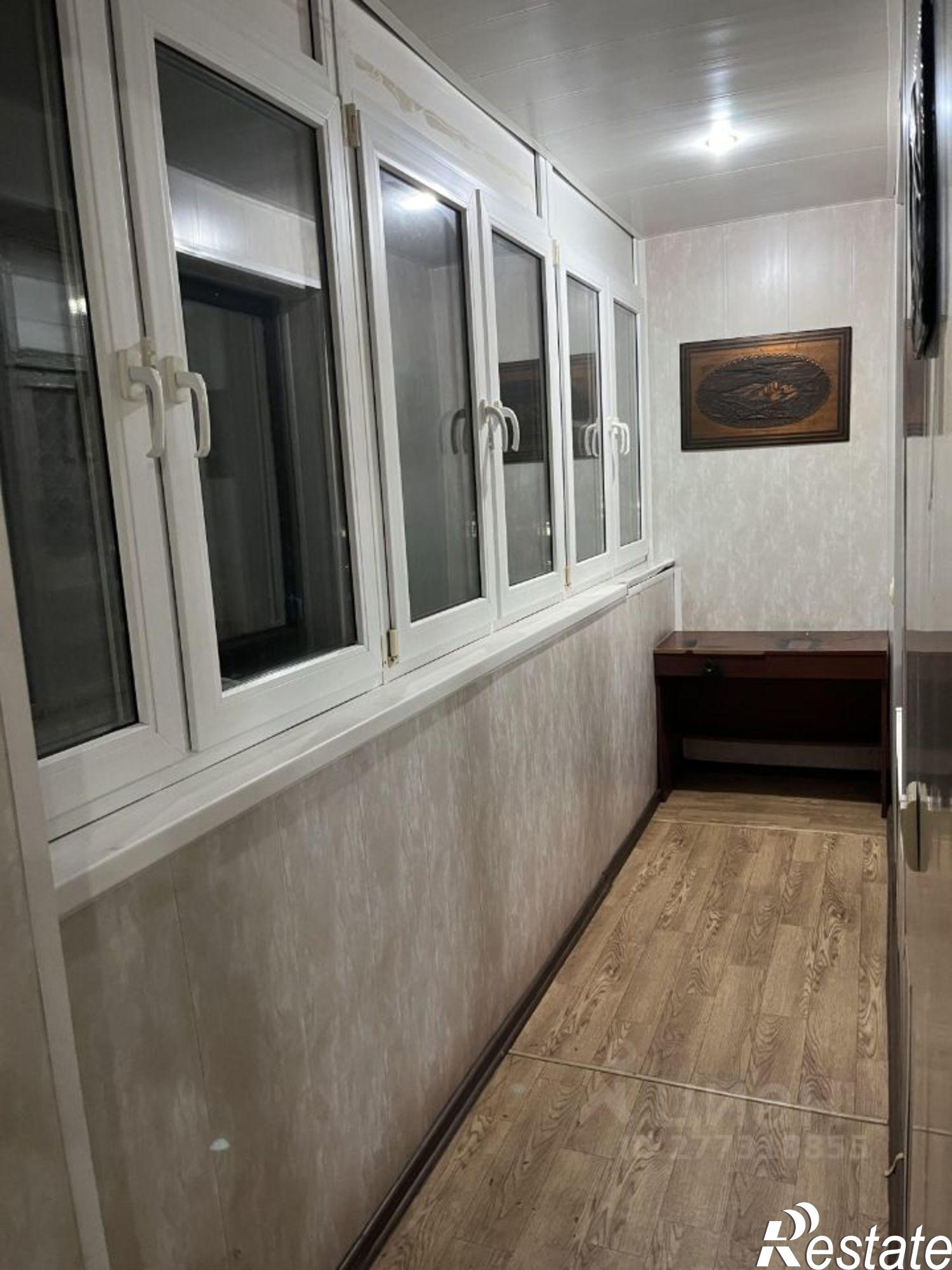 Сдать квартиру за 30 000 рублей на Индустриальная улица, 7