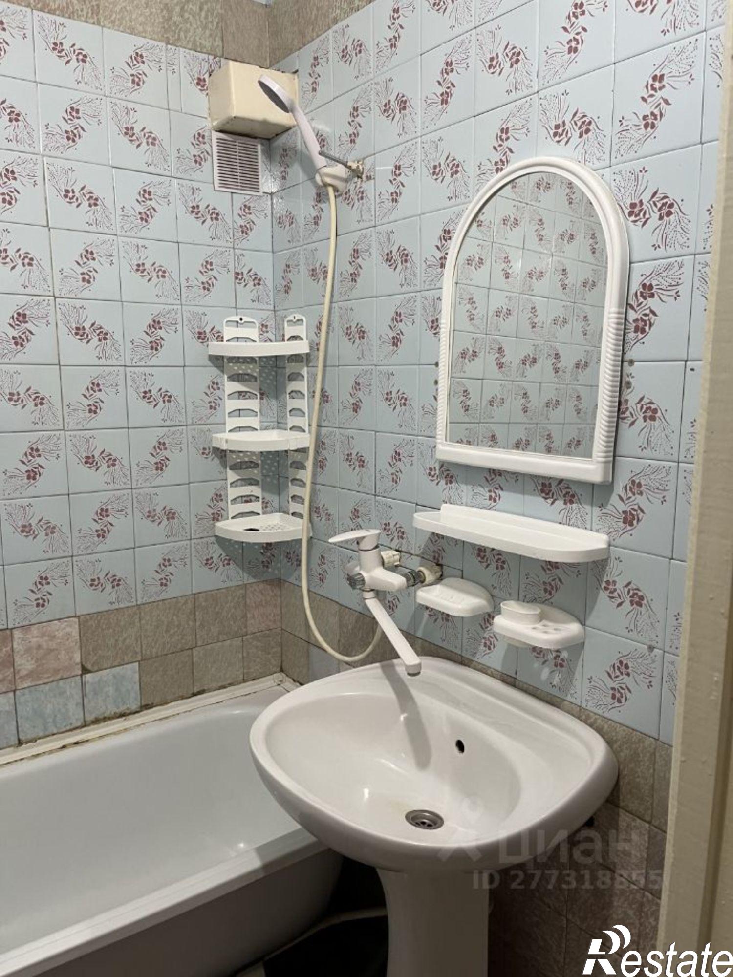 Сдать квартиру за 30 000 рублей на Индустриальная улица, 7