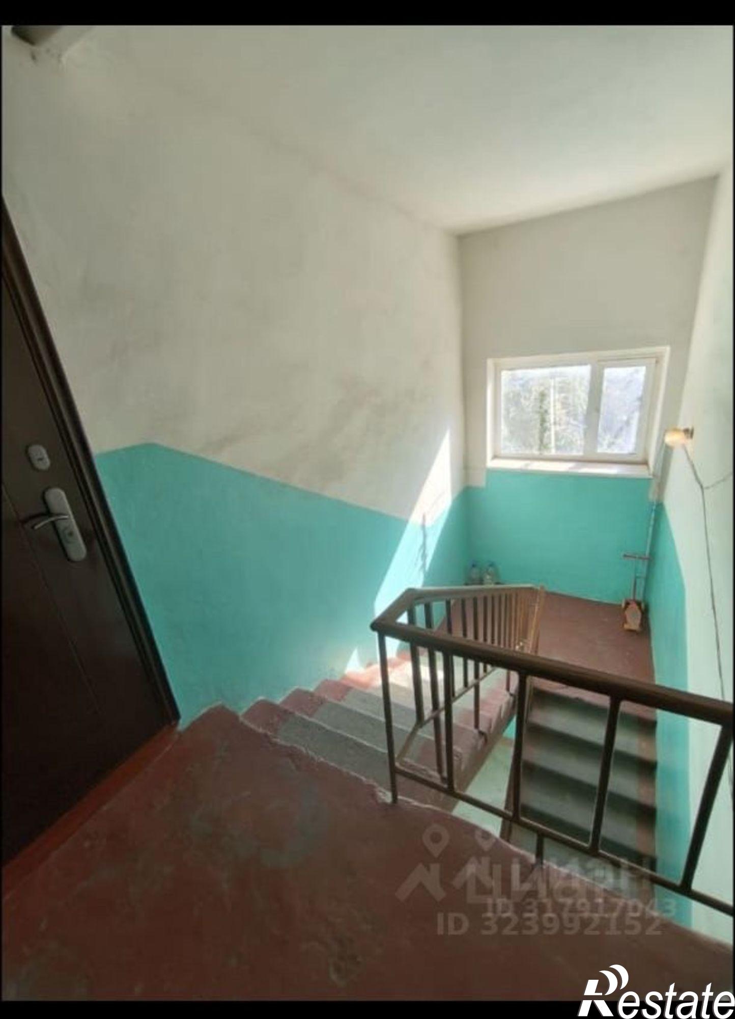 Купить квартиру за 4 100 000 рублей на ул Ильюшина, 3