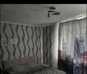 2-комн, 54кв м, этаж 4/4 ул Ильюшина, 3