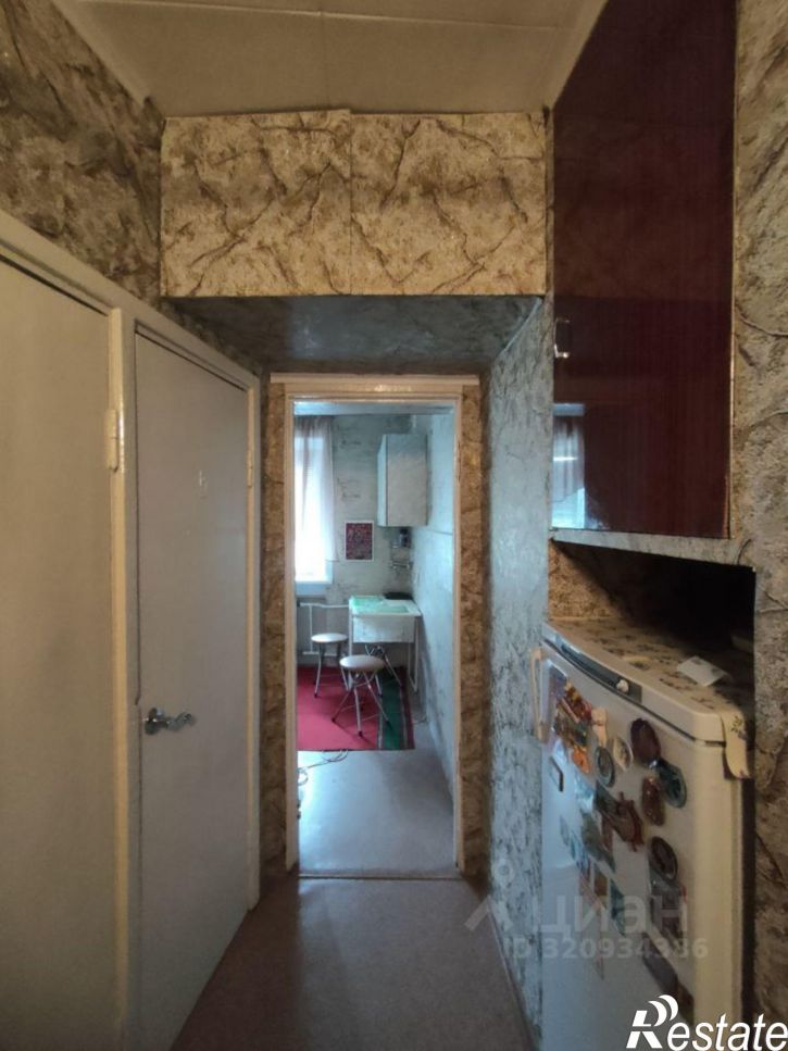 3-комн квартира Текстильная улица, 45,  д. 45