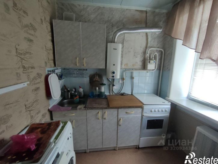 3-комн квартира Текстильная улица, 45,  д. 45