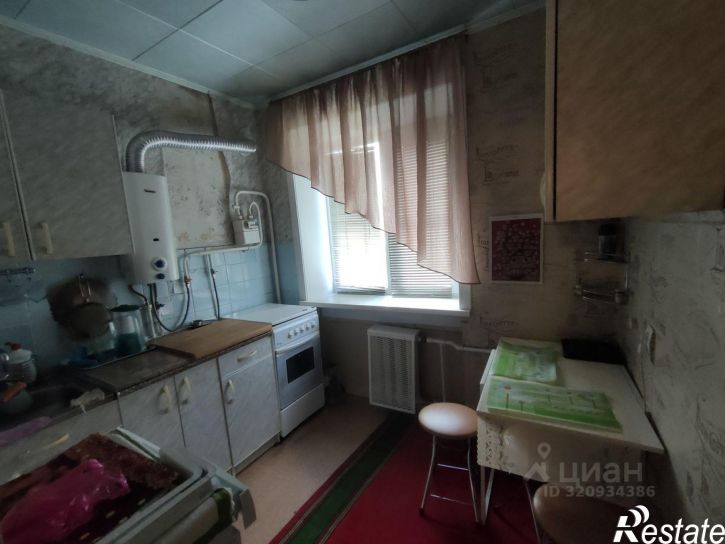 3-комн квартира Текстильная улица, 45,  д. 45