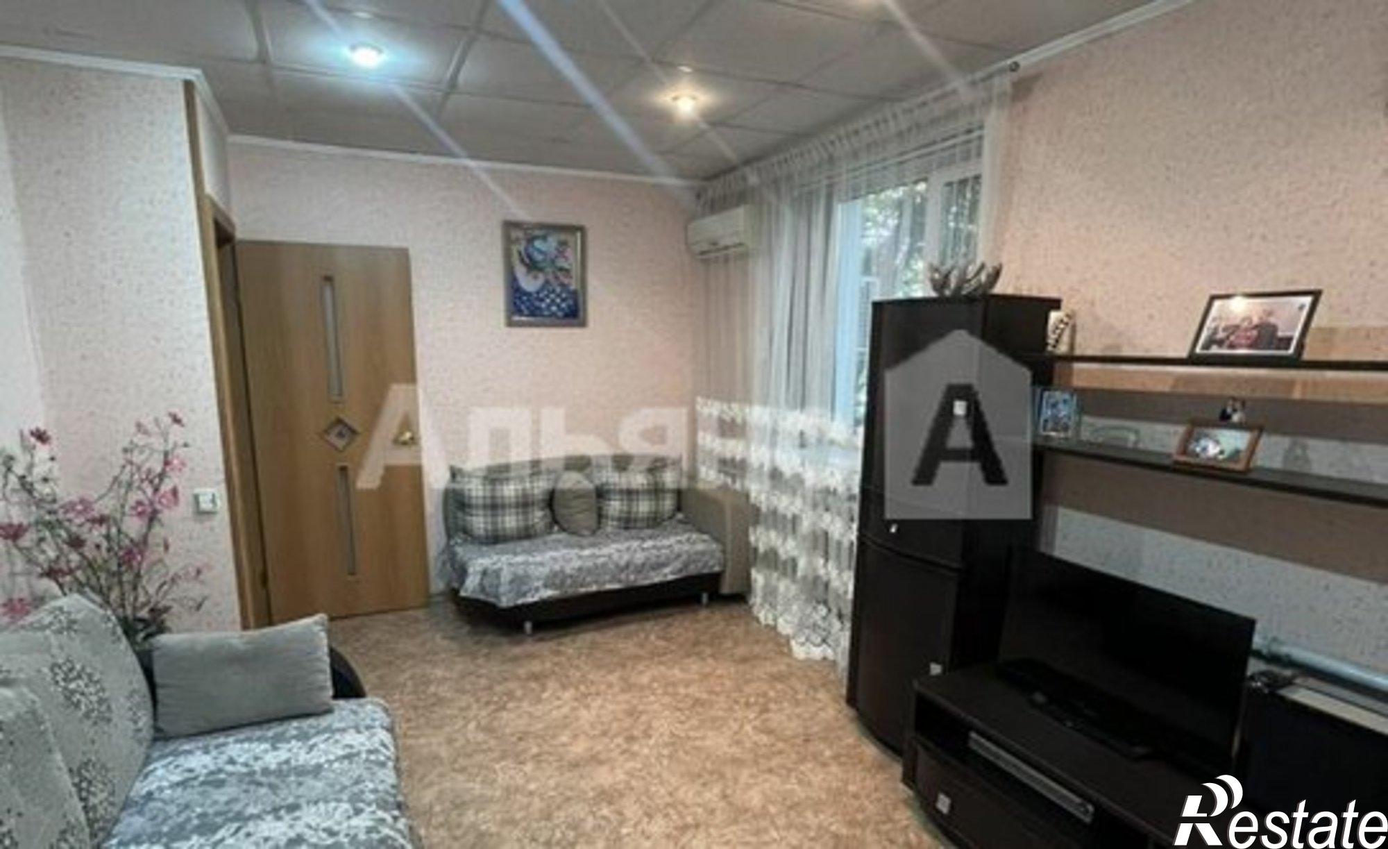 Купить квартиру за 3 200 000 рублей на улица Достоевского, 61Г