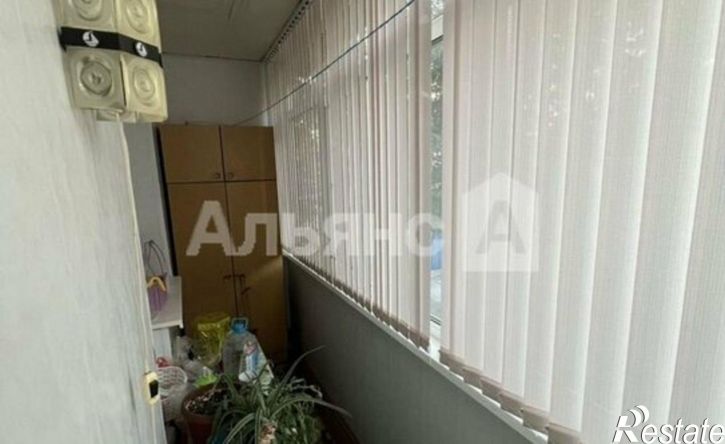 2-комн квартира улица Достоевского, 61Г,  д. 61Г