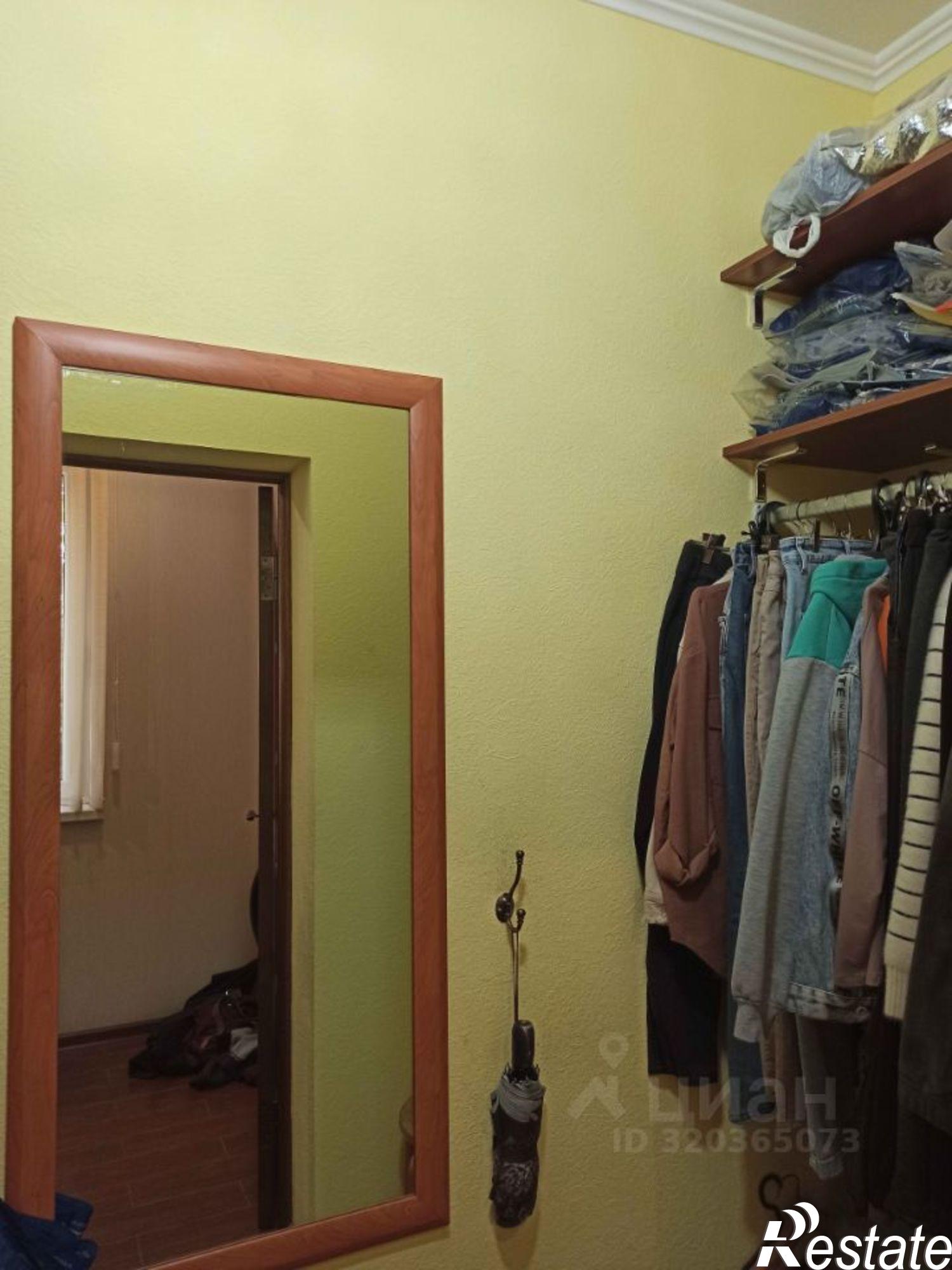 Купить дачу, дом, коттедж за 16 000 000 рублей на ул Школьная, 42