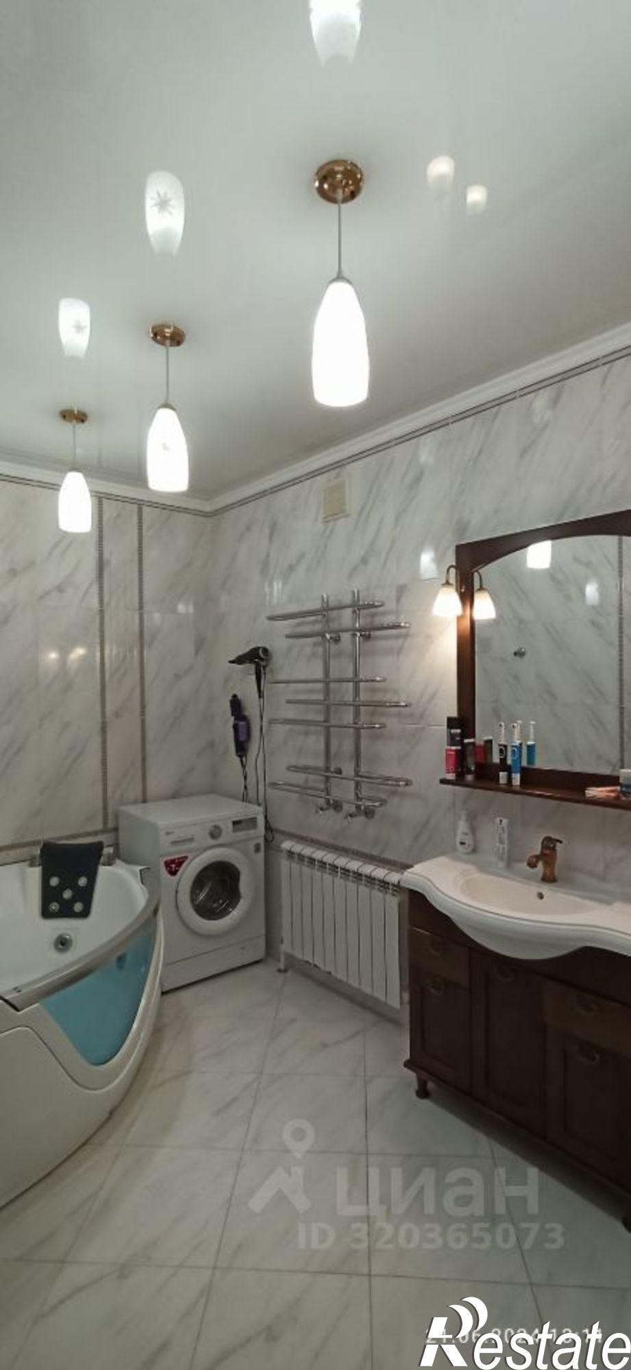 Купить дачу, дом, коттедж за 16 000 000 рублей на ул Школьная, 42