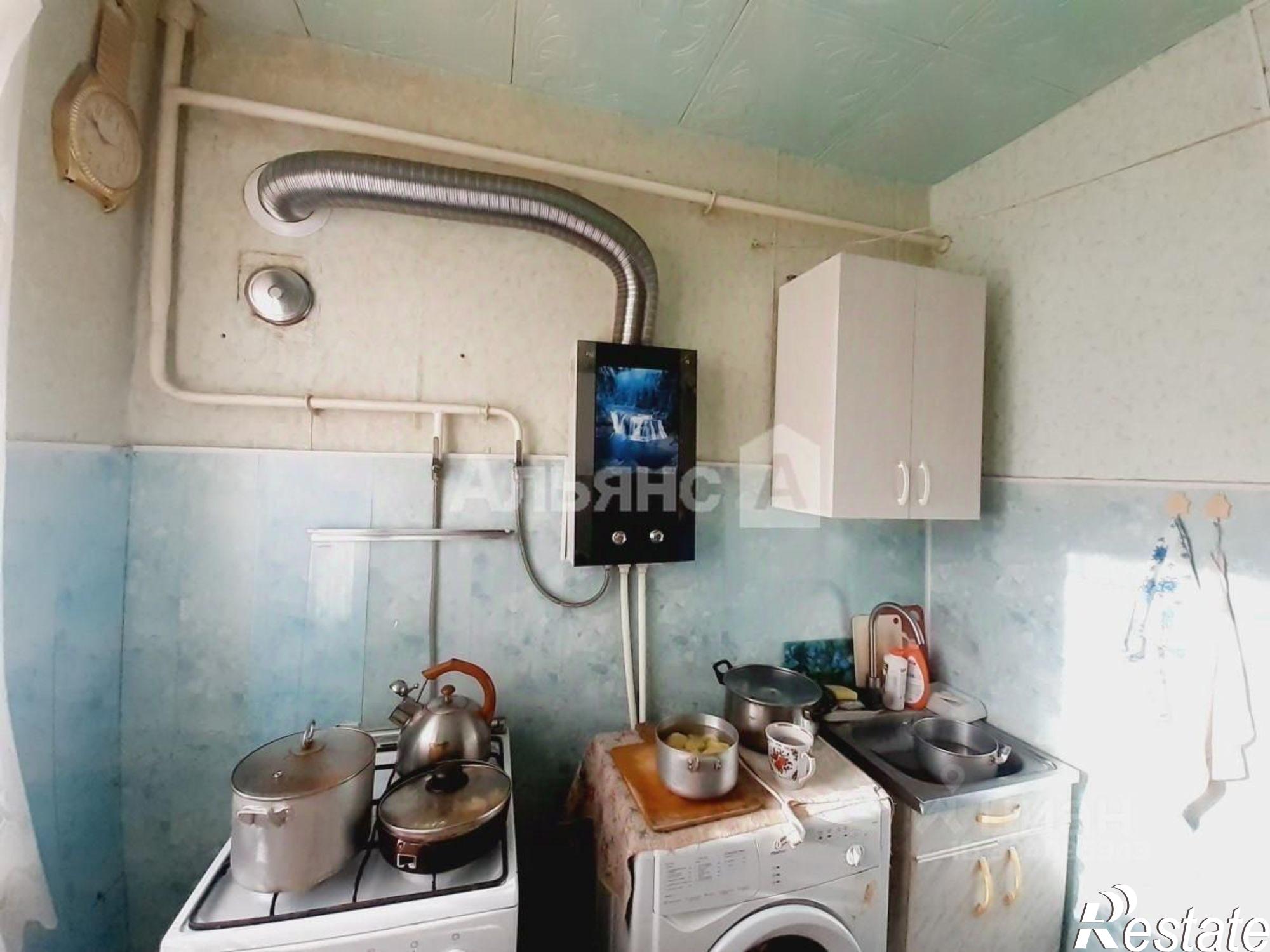 Купить квартиру за 2 100 000 рублей на улица Ильюшина, 28