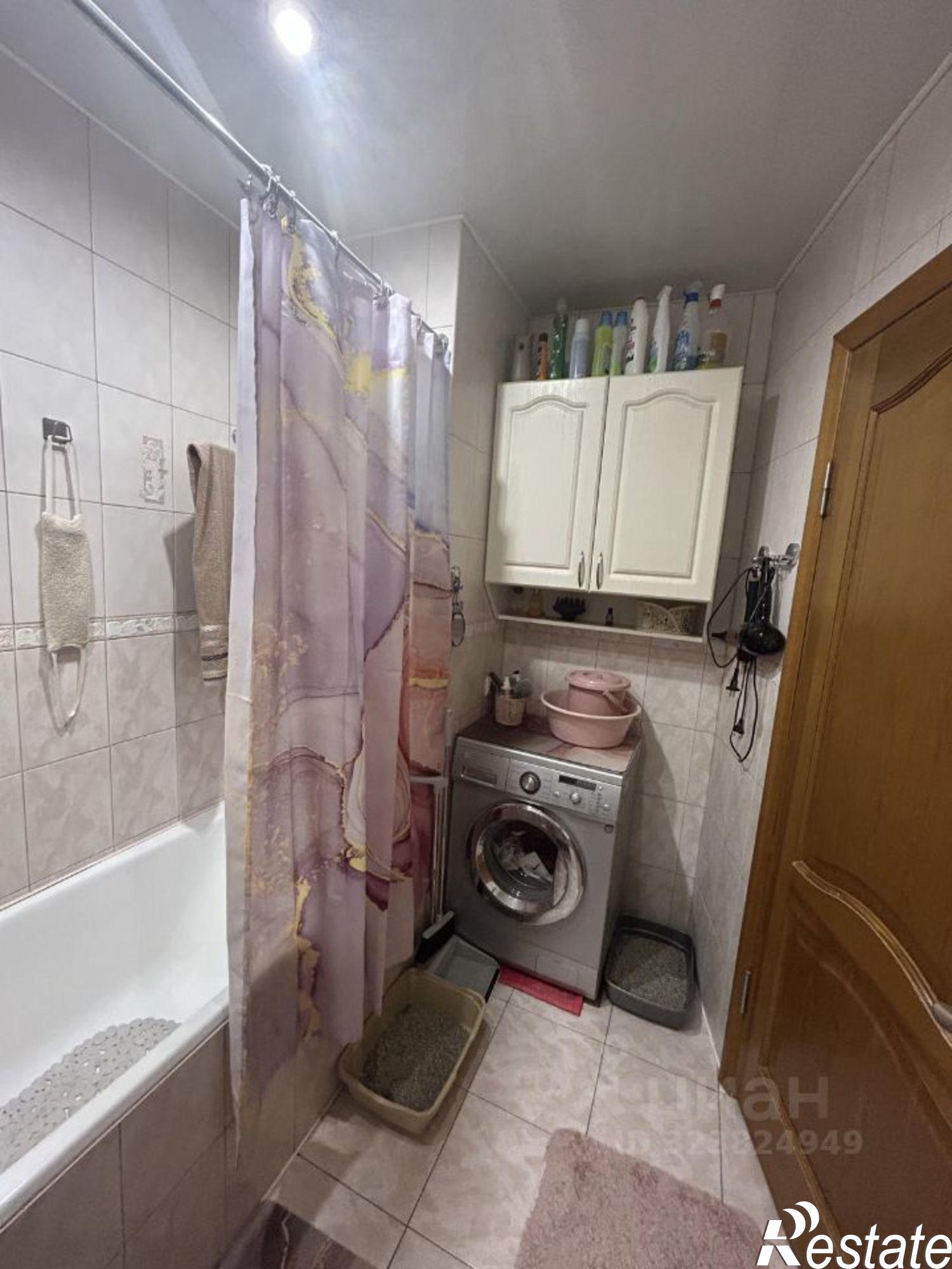 Купить квартиру за 6 900 000 рублей на улица Ленина, 163