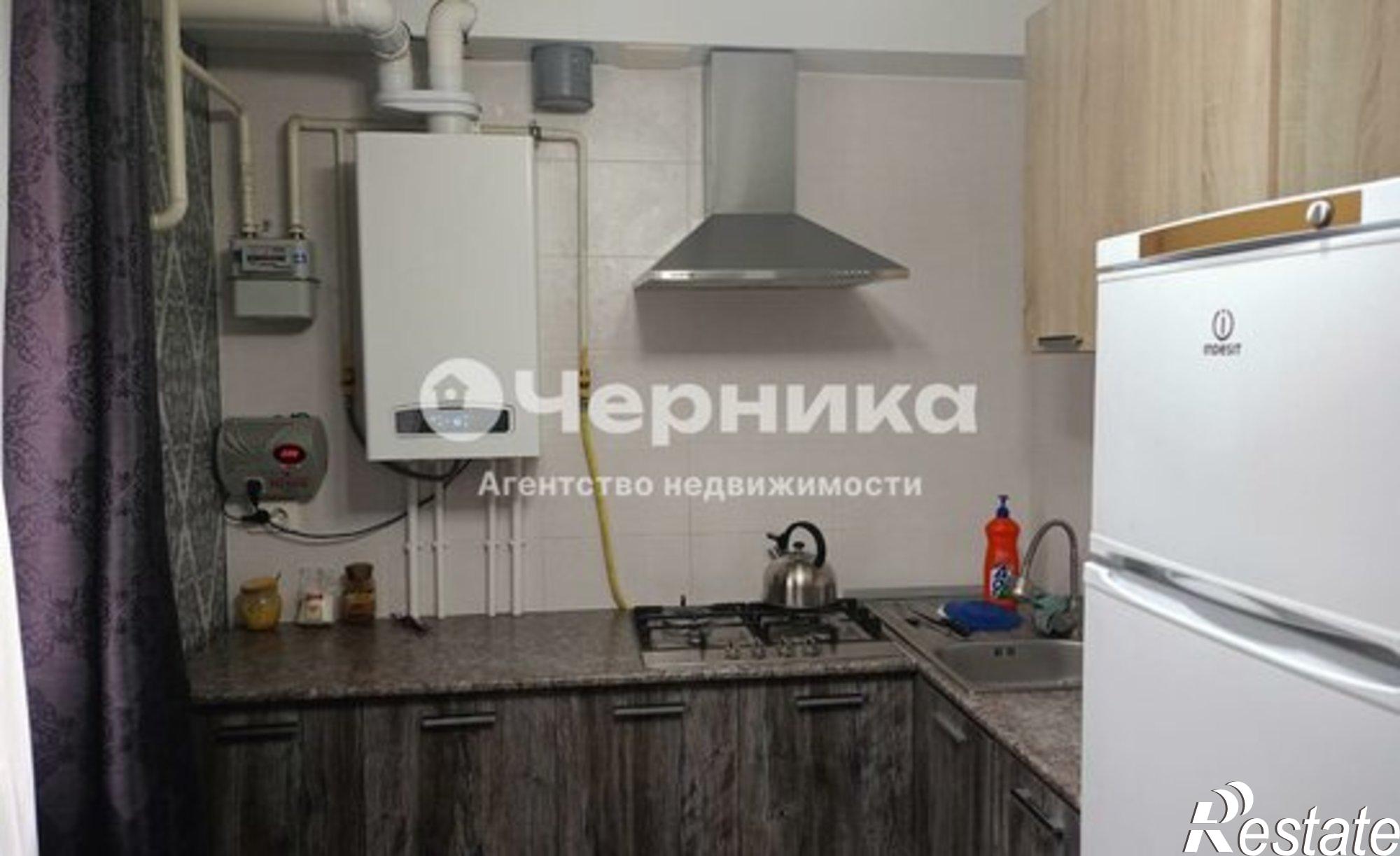 Купить квартиру за 2 850 000 рублей на улица Достоевского, 89Ж к3