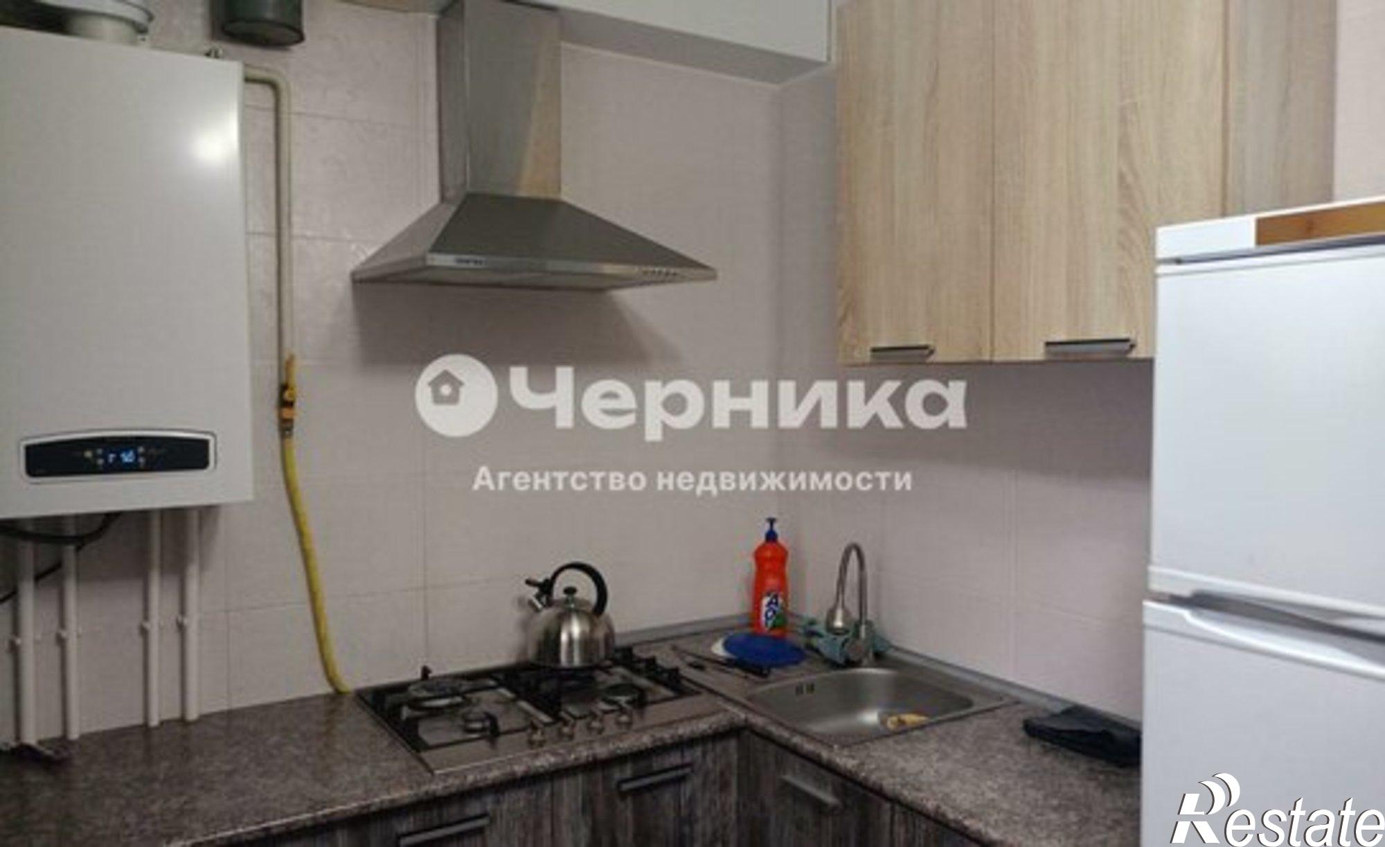 Купить квартиру за 2 850 000 рублей на улица Достоевского, 89Ж к3