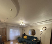 3-комн, 59кв м, этаж 3/4 улица Ленина, 163