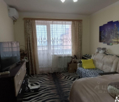 2-комн, 43кв м, этаж 5/5 Шахтинский пр-кт, 65