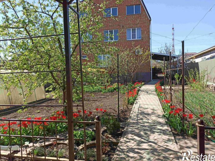 Коттедж/дом ул Школьная, 42,  д. 42