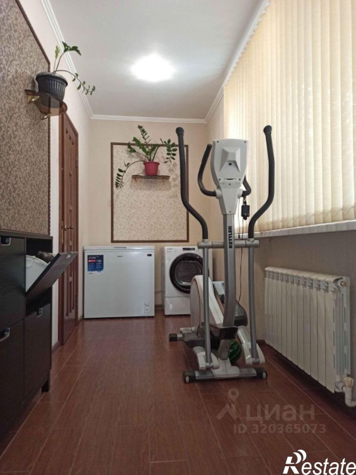 Коттедж/дом ул Школьная, 42,  д. 42