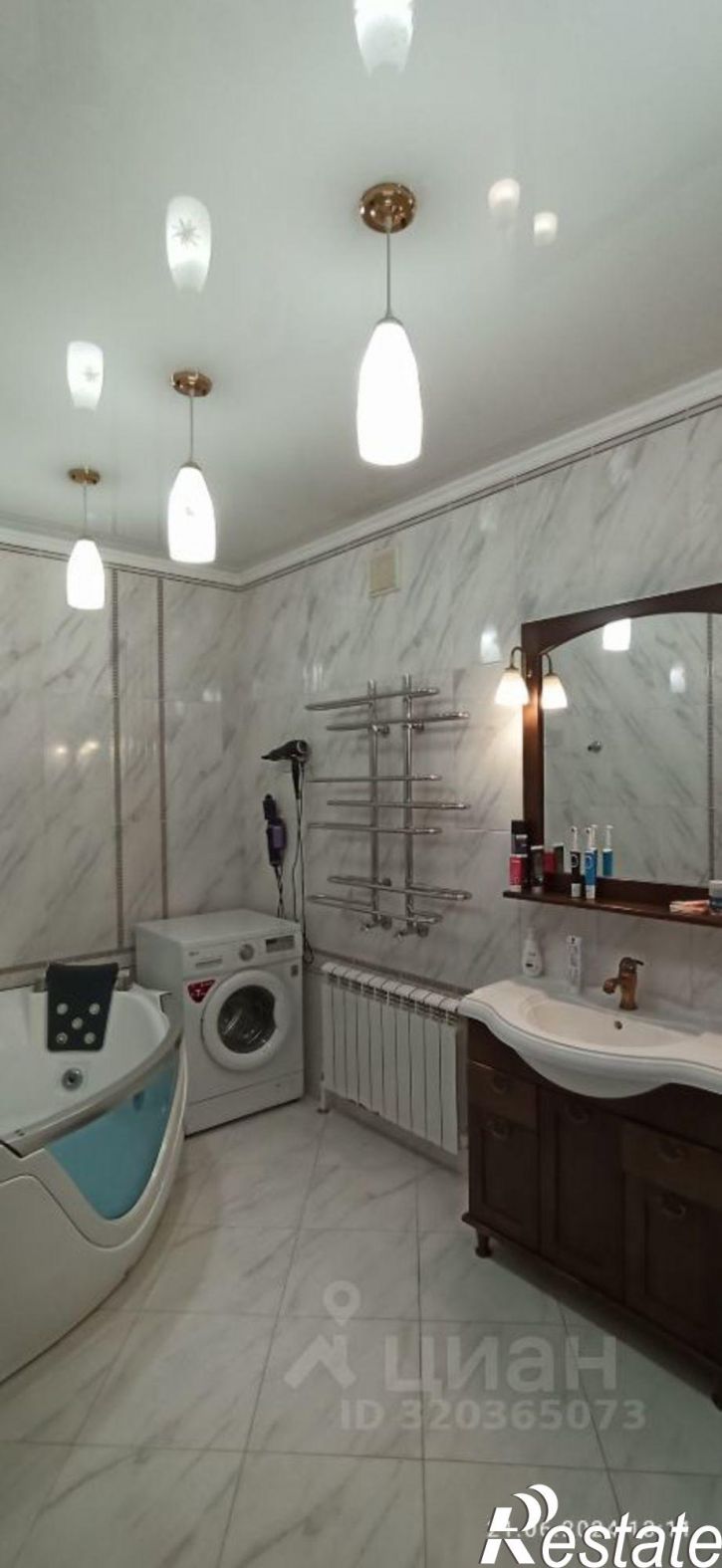 Коттедж/дом ул Школьная, 42,  д. 42