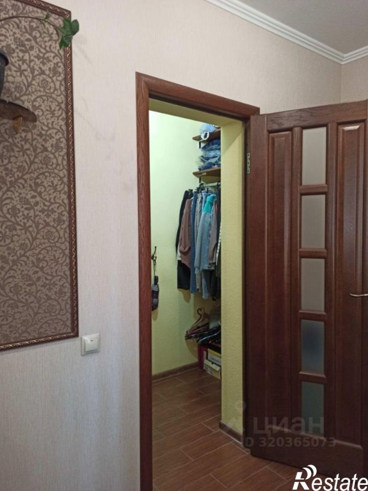 Коттедж/дом ул Школьная, 42,  д. 42