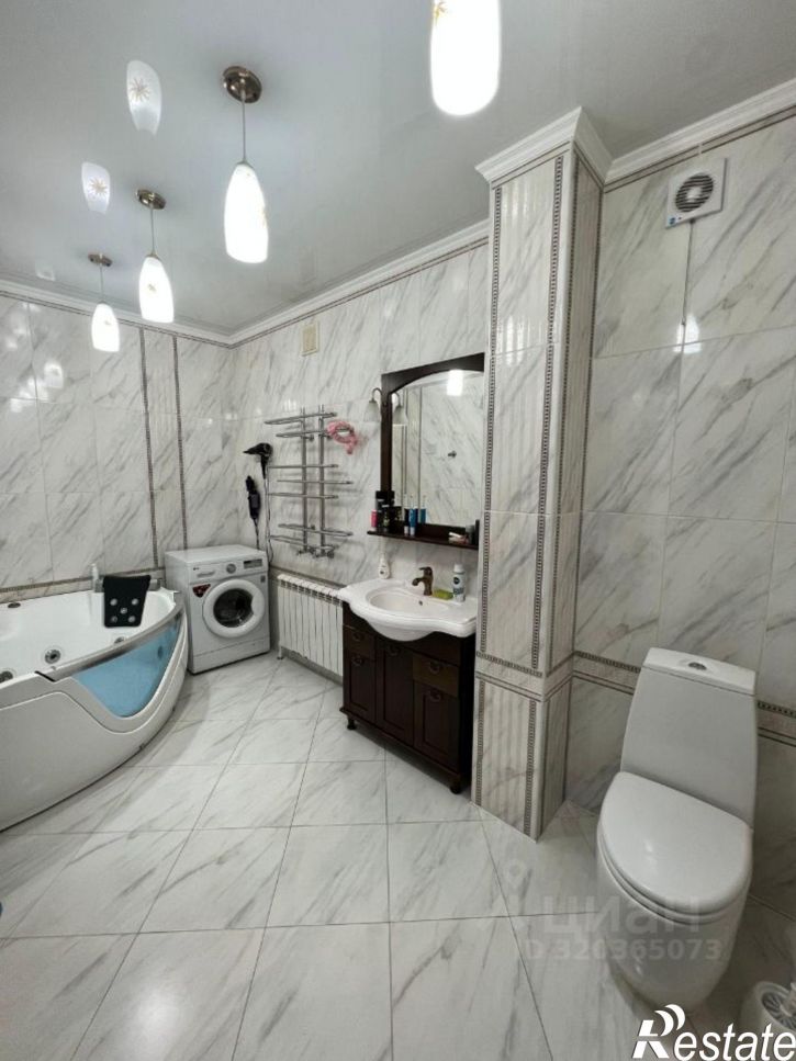 Коттедж/дом ул Школьная, 42,  д. 42